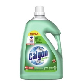 Calgon Hygiene + Gel 4 Flaschen