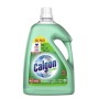 Calgon Hygiene + Gel 4 Flaschen