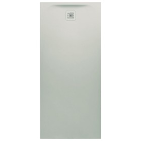 LAUFEN PRO Marbond Duschwanne 180 x 80 x 4,6 cm