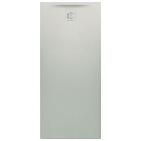 LAUFEN PRO Marbond Duschwanne 180 x 80 x 4,6 cm