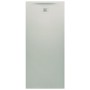 LAUFEN PRO Marbond Duschwanne 180 x 80 x 4,6 cm