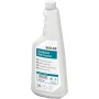 StainBlaster Multi Purpose Fleckenentferner 4 Stück