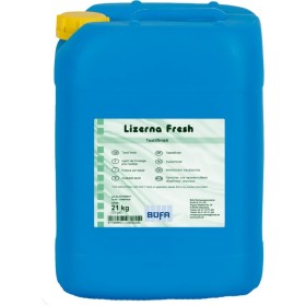 Lizerna Fresh Wäschedeodorant 1 Bidon