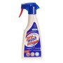pre-Wash Fleckenentferner 6 Flaschen