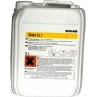 Stain Ex 1 Fleckenentferner 1 Bidon