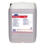 Clax Neutrapur 60A1 Neutralisationsmittel 1 Bidon