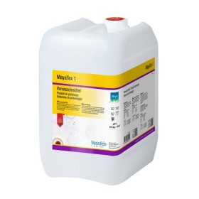 MayaTex 1 Vorwaschmittel 1 Bidon