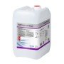 Multi Finish Fresh Breeze Appretur 1 Bidon