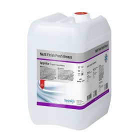 Multi Finish Fresh Breeze Appretur 1 Bidon