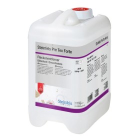 Pre Tex Forte Fleckenentferner 1 Bidon