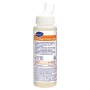 Clax Magic Protein Fleckenentferner 4 Flaschen