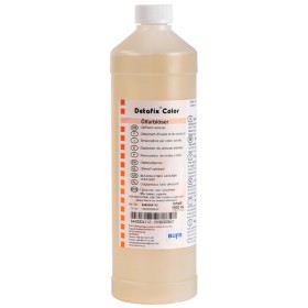 Deta-Fix Color Fleckenentferner 2 Flaschen