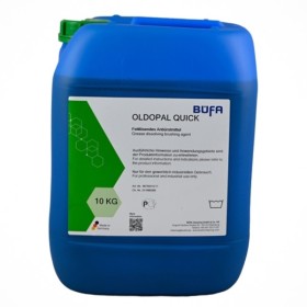 Oldopal Quick 1 Bidon
