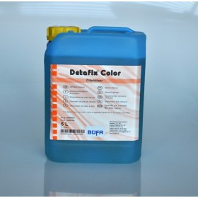 Deta-Fix Color Fleckenentferner 1 Bidon