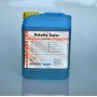Deta-Fix Color Fleckenentferner 1 Bidon