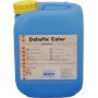 Detafix Color Fleckenentferner 1 Bidon