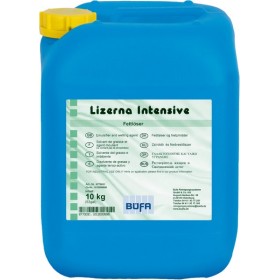 Lizerna Intensive Fettreiniger 1 Bidon