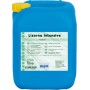 Lizerna Intensive Fettreiniger 1 Bidon
