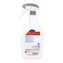 Clax Magic Rust Fleckenentferner 6 Flaschen