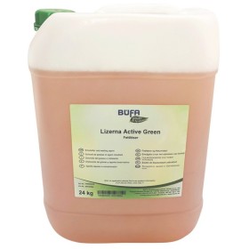 Lizerna Active Green Waschmittelbooster 1 Bidon