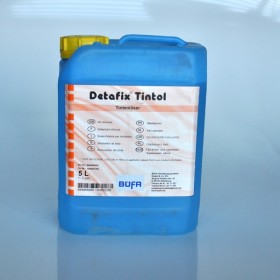 Deta-Fix Tintol Fleckenentferner 1 Bidon