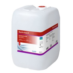 MayaTex Acqua N Neutralisationsmittel 1 Bidon