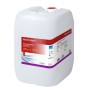 MayaTex Acqua N Neutralisationsmittel 1 Bidon