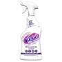 Vanish Vorwaschspray pink 2 Flaschen