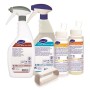 Clax Magic Fleckenentfernungs-Starterkit 1 Stück
