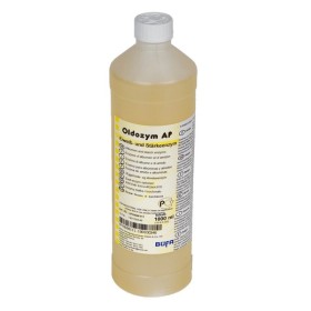 Oldozym AP Enzymkonzentrat 1 Flasche
