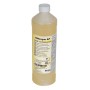 Oldozym AP Enzymkonzentrat 1 Flasche