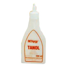 Dosierflasche Deta-Fix Tanol 1 Flasche