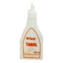 Dosierflasche Deta-Fix Tanol 1 Flasche