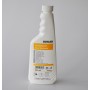 STAINBLASTER RUST REMOVER Fleckenentferner 4 Stück