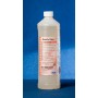 Detafix Color Fleckenentferner 1 Flasche