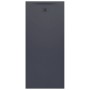 LAUFEN PRO Marbond Duschwanne 180 x 80 x 4,6 cm
