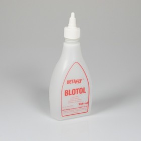 Dosierflasche Deta-Fix Blotol 1 Flasche