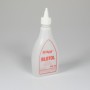 Dosierflasche Deta-Fix Blotol 1 Flasche