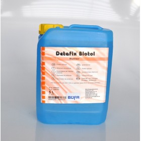 Deta-Fix Blotol Fleckenentferner 1 Bidon