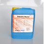 Deta-Fix Blotol Fleckenentferner 1 Bidon