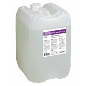 ClaraClean 2.0 Basic Haftvermittler 1 Bidon