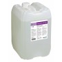 ClaraClean 2.0 Basic Haftvermittler 1 Bidon
