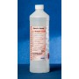 Deta-Fix Blotol Fleckenentferner 1 Flasche