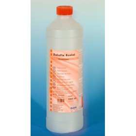 Deta-Fix Rostol Fleckenentferner 1 Flasche