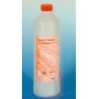Deta-Fix Rostol Fleckenentferner 1 Flasche
