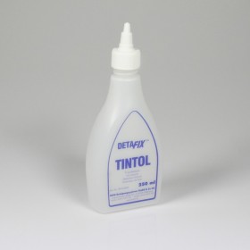 Dosierflasche Deta-Fix Tintol 1 Flasche
