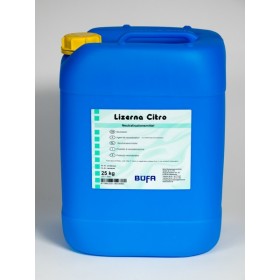 Lizerna Citro Neutralisationsmittel 1 Bidon