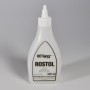 Dosierflasche Deta-Fix Rostol 1 Flasche