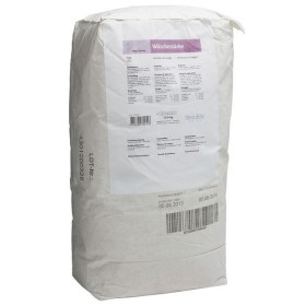 Steinfels Wäschestärke 1 Sack