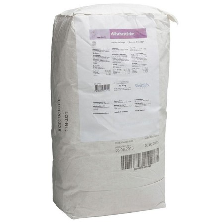 Steinfels Wäschestärke 1 Sack